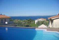 Lain-lain 7 Albergo Panoramica