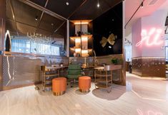 Lainnya 4 ibis Styles Shanghai New Hongqiao Hotel