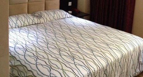 Others 2 Pod Inn Chengdu Wenshufang Branch