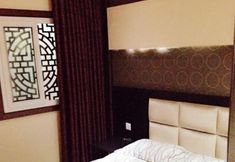 Others 4 Pod Inn Chengdu Wenshufang Branch