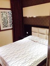 Others 4 Pod Inn Chengdu Wenshufang Branch