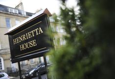 Others 2 Henrietta House