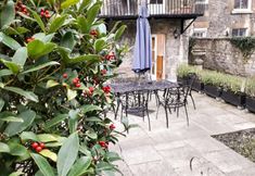 Others 3 Henrietta House