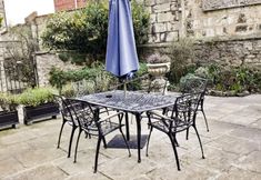 Others 4 Henrietta House