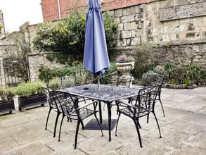 Others 4 Henrietta House