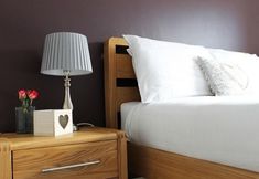 อื่นๆ 4 The Hatch Inn