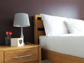 อื่นๆ 4 The Hatch Inn