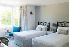 อื่นๆ 6 The Hatch Inn