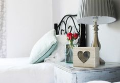 อื่นๆ 7 The Hatch Inn