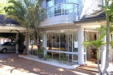 อื่นๆ Forstay Motel