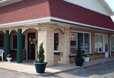 其他 2 Three Diamond Inn