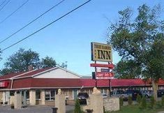 其他 3 Three Diamond Inn