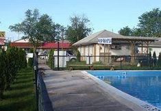 其他 5 Three Diamond Inn