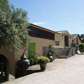 Quinta Da Seara1 , 飯店奥菲尔海滩