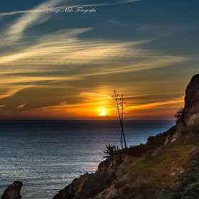 Sunny House 1, โรงแรม & ที่พัก Praia da Batata