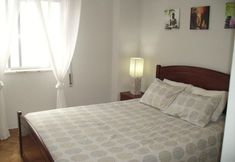 Others 2 Sunny House