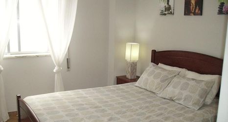 Others 2 Sunny House