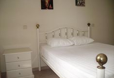 Others 3 Sunny House