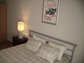 Others 4 Sunny House