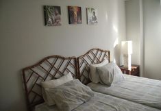 Others 5 Sunny House