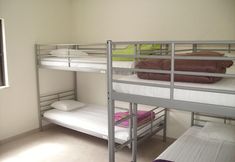 Others 6 Sunny House