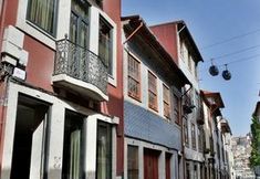 其他 2 Charm GuestHouse Douro