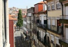 其他 3 Charm GuestHouse Douro