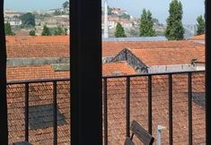 其他 4 Charm GuestHouse Douro