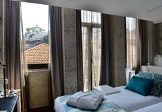 Others 5 Charm GuestHouse Douro