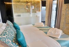 Others 6 Charm GuestHouse Douro