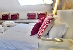 其他 7 Charm GuestHouse Douro