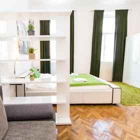 Checkvienna Siebenbrunnengasse 1, Hotel Landstraße