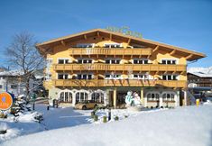 其他 2 Hotel Elite - Adults Only