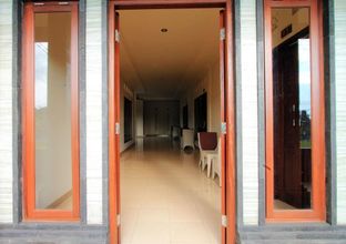 其他 4 Ubud Canti Accommodation