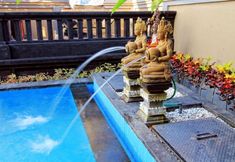 Others 6 Ubud Canti Accommodation