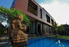 Others 7 Ubud Canti Accommodation