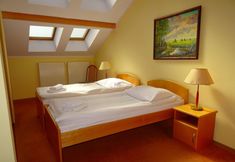 Others 3 Hotel Bartis