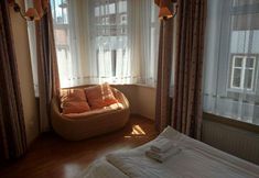 Others 5 Hotel Bartis