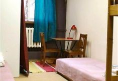 Others 2 Hostel W Centrum 4U