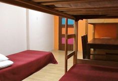 Others 4 Hostel W Centrum 4U