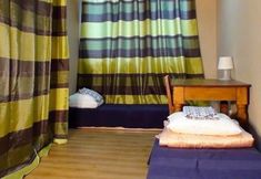 Others 6 Hostel W Centrum 4U