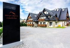 Others 2 Hotel Nosal