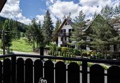 Others 3 Hotel Nosal