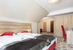 Others 4 Hotel Nosal