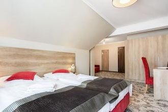 Others 4 Hotel Nosal