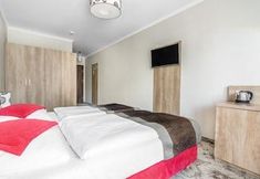 Others 5 Hotel Nosal