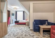 Others 6 Hotel Nosal