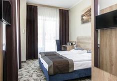 Others 7 Hotel Nosal