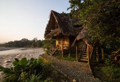 อื่นๆ 3 Selina Amazon Tena