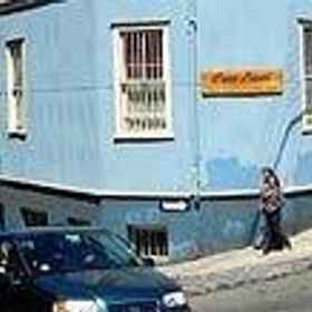 カーサ・リーゼル 1, Viña del Marホテル